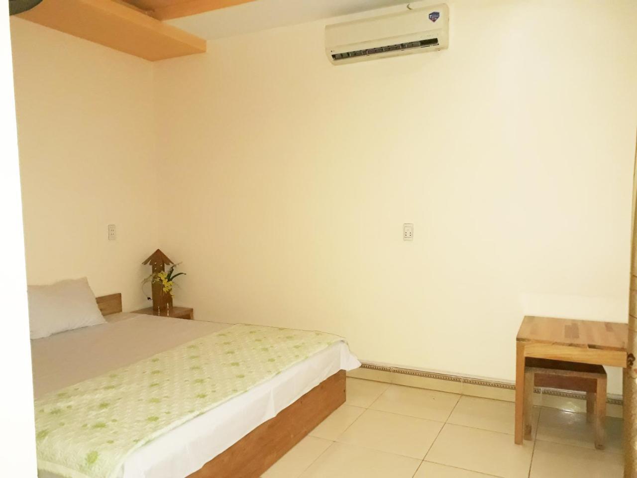 Farmstay O A Phao - Km37 Ham Yen Tuyen Quang ภายนอก รูปภาพ